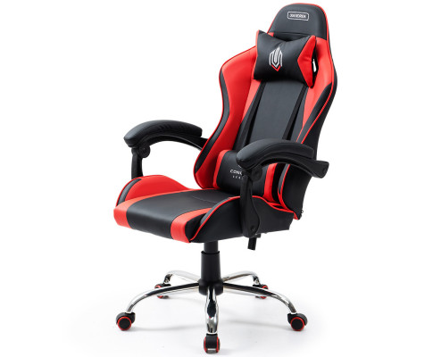 Ergonomic Gaming Chair